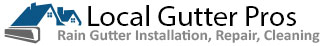 Fishing Creek Gutter Contractors